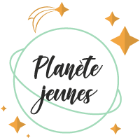 logo Planète Jeunes