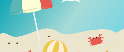 beach-3121393_1280