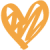 coeur2 cœur