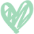 coeur3 cœur