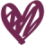 coeur4 cœur