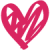 coeur5 cœur