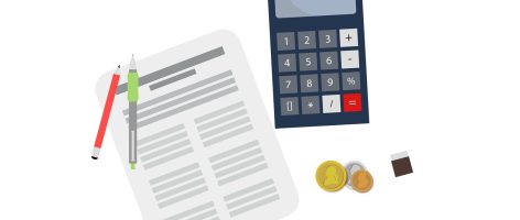 financial-5050415_1280