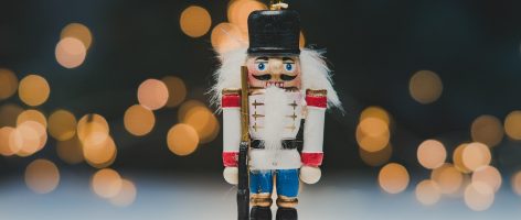 nutcracker-5767159_1280