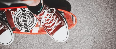 skateboard-6518594_1280