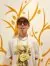 oplus_34