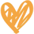 coeur2 cœur