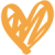 coeur2 cœur