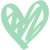 coeur3 cœur