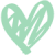 coeur3 cœur