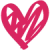 coeur5 cœur