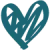 coeur6 cœur