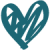coeur6 cœur