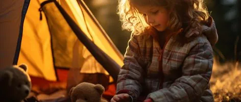 kid-taking-part-sustainable-travel-movement
